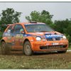CW Szombathely Rally 2008 015